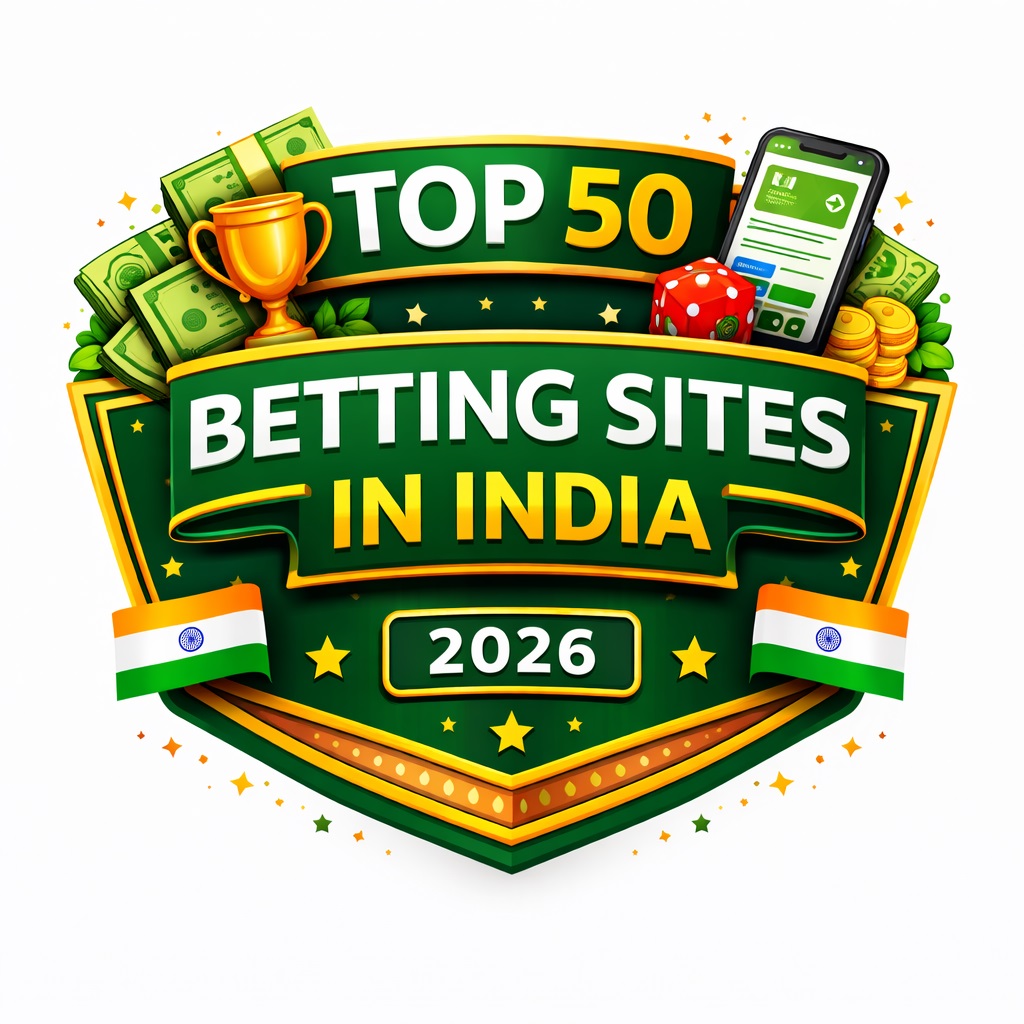 top50bettingsitesindia.com